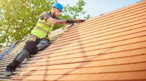 Best Roof Maintenance and Cleaning  in Pomona, KS